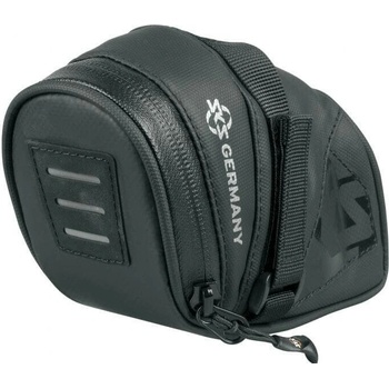 SKS Explorer Straps 800