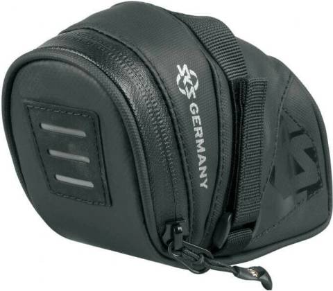 SKS Explorer Straps 800