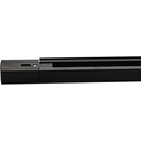 TK Lighting 3603