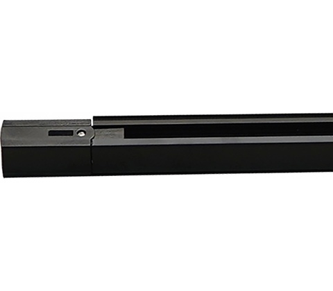 TK Lighting 3603