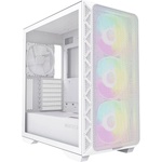 MONTECH AIR 903 Max White (AIR-903-MAX-WH)