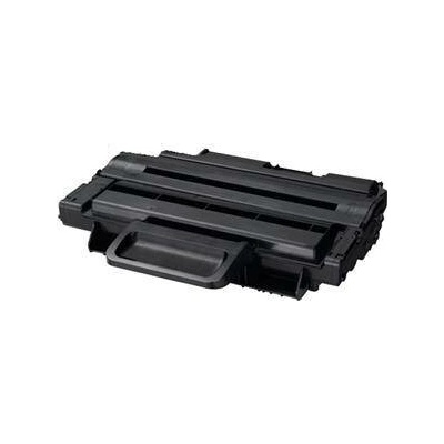 NáplněDoTiskáren Xerox 106R01487 - kompatibilní s čipem – Hledejceny.cz