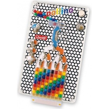 Quercetti Mini Pallino 1006