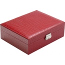 JKBox šperkovnice SP 1811 A7