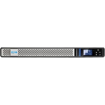 Eaton 5P 1550i Rack 1U Netpack G2 (5P1550IRNG2)