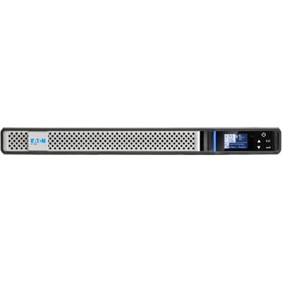 Eaton 5P 1550iR Gen2 Netpack (5P1550IRNG2)