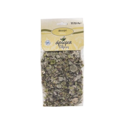 Othrys Diktamos Dobromyseľ krétska 25 g