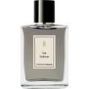 Une Nuit Nomade Mr Vetiver EDP 100 ml