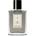 Une Nuit Nomade Mr Vetiver EDP 100 ml