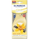 Dr. MARCUS Sonic Exotic Vanilla