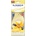 Dr. MARCUS Sonic Exotic Vanilla