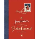 Letters From Father Christmas - J.R.R. Tolkien