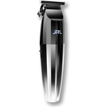 JRL Fresh fade 2020T