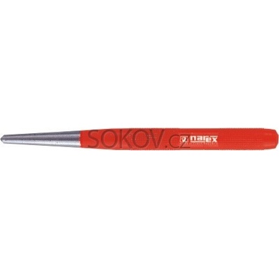 Důlkovač 3,2 mm