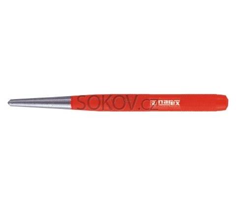 Důlkovač 3,2 mm