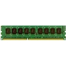 Synology RAMEC1600DDR3-8GBX2