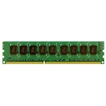 Synology RAMEC1600DDR3-8GBX2