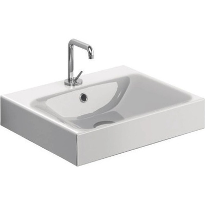 KERASAN CENTO 353001