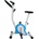 Kfit KF-1131