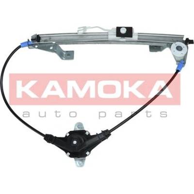 Zvedací zařízení oken KAMOKA 7200276