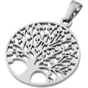 Talitha Медальон „Бодхи - talitha-jewelry - 31,00 лв