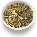 Ronnefeldt Premium Refreshing mint 100 g