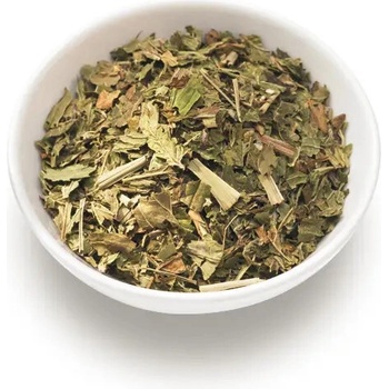 Ronnefeldt Premium Refreshing mint 100 g