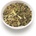 Ronnefeldt Premium Refreshing mint 100 g
