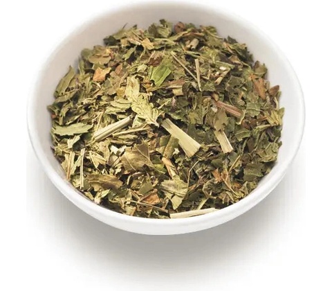 Ronnefeldt Premium Refreshing mint 100 g