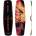 Naish Traverse EJ Pro