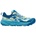 Joma Sima Turquoise Размер на обувките (ЕС): 36 / Цвят: син
