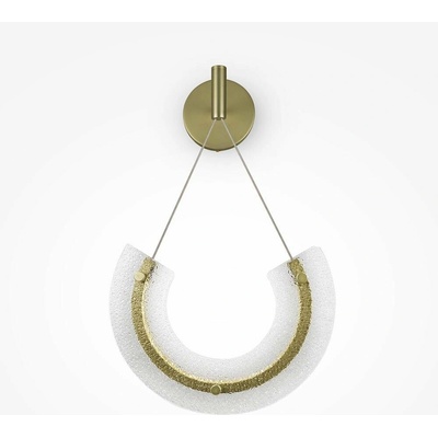MAYTONI P091WL-L18G3K
