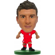 Soccerstarz Bayern Munich Thomas Muller