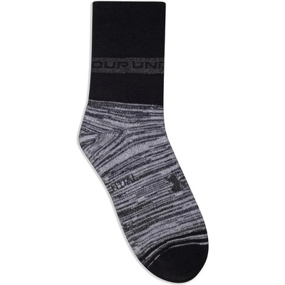 Under Armour UA Essential Hi Lo 2Pk