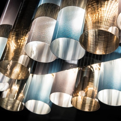 Slamp LALSXXLPWT01T00000EU