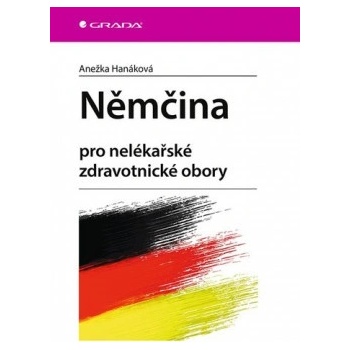 Němčina