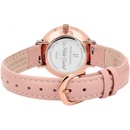 Image 1 of Pierre Lannier 105J905