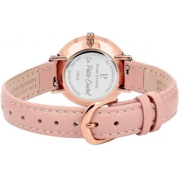 Image 1 of Pierre Lannier 105J905