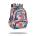 COOLPACK Ученическа раница Coolpack - Spiner Termic - Offroad