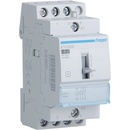 Hager ETC325