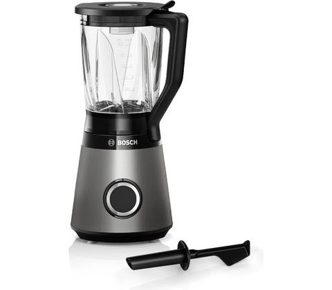 Bosch MMB6172S