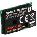 Spektrum programovací modul BlueTooth