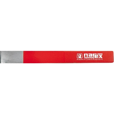 Sekáč pre elektrikárov NAREX