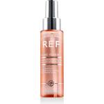 Ref Stockholm Shine Elixir 80 ml