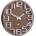 Future Time FT8010BR Numbers 30cm