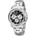 Maserati R8873621052