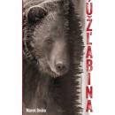 Úžlabina