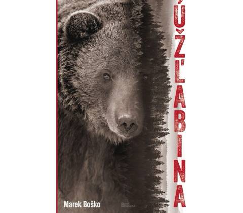 Úžlabina