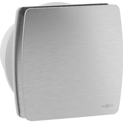 Mexen axs 100 W9601-100-11