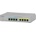 NETGEAR MS108EUP